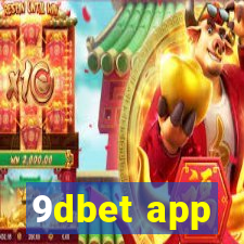 9dbet app